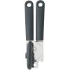 BRABANTIA konservu kārbu atveramais, dark grey - 121869