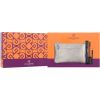 Collistar Impeccabile / Gift Set 14ml