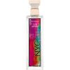 5th Avenue / NYC Vibe 125ml