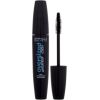 Gabriela Sabatini Denim Story / Oversized Lashes 11ml