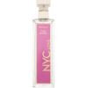 5th Avenue / NYC Love 125ml