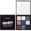 Gabriela Sabatini Denim Story / Eyeshadow Palette 34g