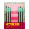 Real Techniques Nectar Pop / So Jelly Eye Set 1pc