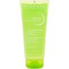 Bioderma Sébium / Intense Purifying Cleansing Foaming Gel 200ml