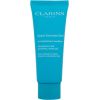 Clarins Hydra-Essentiel [HA2] / Matte Gel 75ml