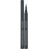 Gabriela Sabatini Liquid Eyeliner / Waterproof 1,2ml