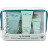 Payot Pate Grise / Anti Blemish Kit 50ml