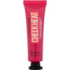 Maybelline Cheek Heat 8ml