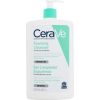 Cerave Facial Cleansers / Foaming Cleanser 1000ml