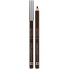 Gabriela Sabatini Eyeliner Contour 0,28g