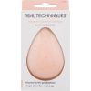 Real Techniques Miracle Cleanse Sponge / Purify + Exfoliate 1pc