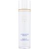 Orlane B21 Extraordinaire / Absolute Treatment Lotion 120ml