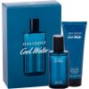 Davidoff Cool Water 40ml
