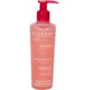 Bioderma Sensibio / Cleansing Foaming Gel 200ml