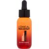 L'oreal Men Expert / Hydra Energetic Vitamin C Shot Serum 30ml