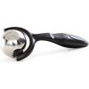 Roller GYMSTICK ACTIVE COLD RECOVERY