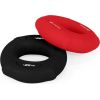 Grip rings GYMSTICK 61261-L light