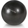 Yoga ball 20cm GYMSTICK 61113 black