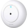 X-Sense SWS51 Flood Detector