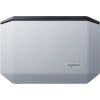 Rayneo Joydock docking station