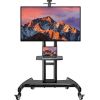 32-82" TV mount Perlesmith PSTVMC05-US