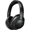 Wireless Headphones PowerLocus P3 (black)