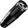 Mobile lens kit APEXEL APL-22XDG9 22X telephoto 10in1 lens kit