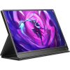 Uperfect Portable Monitor USteam G16 15,6" 1920x1080 120Hz