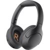 Wireless Headphones QCY H3 lite, ANC (black)