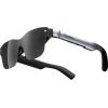 Eyepiece AR RayNeo Air 2s