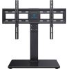 Uchwyt do TV 37-75" Perlesmith PSTVS13