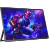 Uperfect Portable Monitor UXbox E4 18" 1920x1080 120Hz