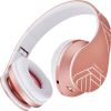 Wireless Headphones PowerLocus P2 (rose gold)