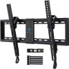 (Ir veikalā) TV kronšteins 37-82" Perlesmith PSLTK1