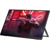 Uperfect Portable Monitor USteam E6 Pro 18,5" 1920x1080 120Hz