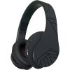 Wireless Headphones PowerLocus P2 (black)