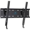 TV kronšteins 23-60" Perlesmith PSMTK1-EU