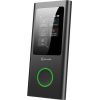 GlocalMe Numen Air portable 5G Wi-Fi router