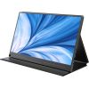 Uperfect UFilm A17 15.6" 3840x2160 60Hz Portable Monitor