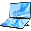 Uperfect Portable Monitor UStation Delta 15,6" 1920x1080 60Hz