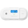 X-Sense XC04-WX carbon monoxide detector