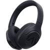 Haylou S30 ANC Wireless Headphones (navy blue)