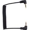 CKMOVA AC-TTS Kabel 3,5mm TRS - 3,5mm TRS