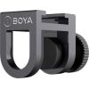 Boya BY-C12