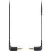 Rode Kabel SC10 (400830082)
