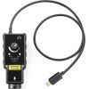 Saramonic Adapter audio SmartRig Di