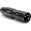 Rode Adapter VXLR+ (400830011)