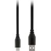 Rode Kabel SC18