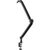 Nano Rs NanoRS Uchwyt mikrofonu 3/8" i 5/8" NanoRS, 1kg max RS421