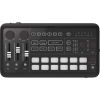 Ulanzi Ulanzi AX01 Interfejs audio ucaster